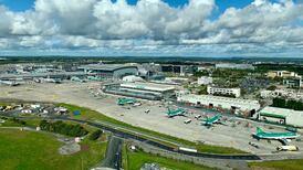 US company AvAir to open new facility at Dublin Airport