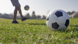 ‘Dropped’ footballer case highlights pressure put on volunteer coaches
