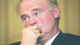 High Court rejects attempt to wind up mining firm headed by Teeling