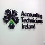 Accounting Technicians Ireland