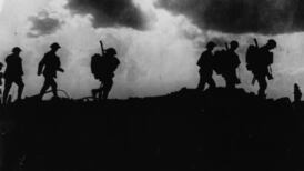 War diaries for sale