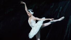 Win tickets to the Royal Ballet’s live cinema broadcast of Swan Lake at the Light House Cinema with dinner at Hawksmoor in Dublin