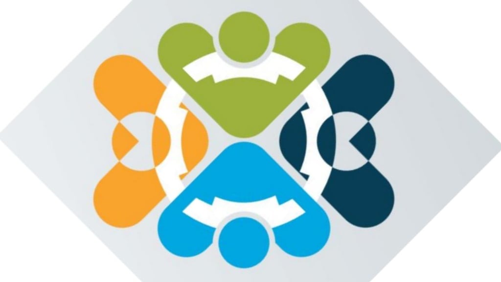 The National Plan for Equity of Access to Higher Education has set a target of raising the number of Travellers at third level to 80 by next year, but concedes it may be difficult to achieve this. Image: Higher Education Authority