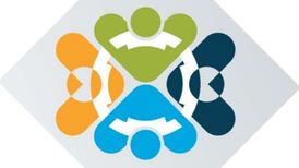 Just 1% of Traveller children go on to higher education