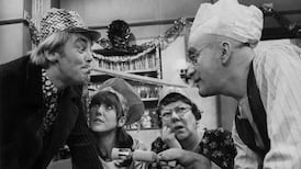 Political correctness hasn’t gone mad. It has made us nicer