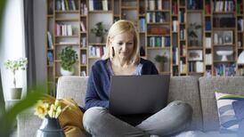 How to stay motivated while working from home