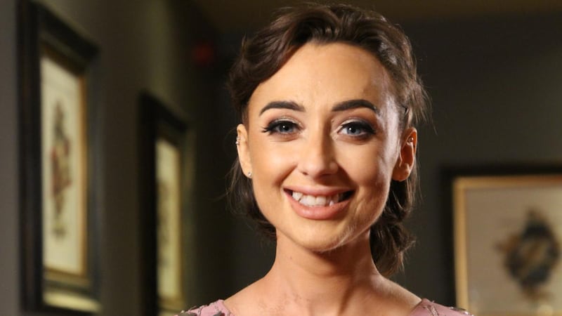 The HPV vaccination programme is named after Clare woman Laura Brennan, who when diagnosed with terminal cervical cancer campaigned for young people to get vaccinated