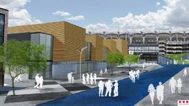 Croke Park handball centre gets go-ahead after 28-year battle
