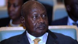 Uganda’s Museveni declared winner of presidential poll, rival alleges fraud