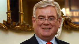 As the wheels on the bus go round and round, Gilmore happy to go on and on