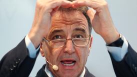 Statoil sells stake in North Sea oil fields for $2.65 billion