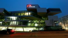 Sanofi in talks to acquire biotech Actelion as J&J bows out