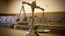 13-year-old girl was sexually exploited online by young man