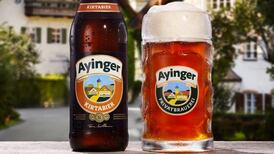 Beerista: the best Bavarian beers