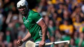 Premier County hope to Tipp the balance in Munster opener against Limerick