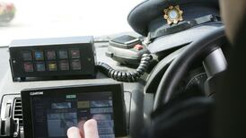 Reporting of crimes ‘will have to wait’ during Garda strike