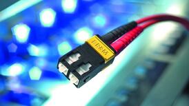 Telcos tell the truth about fibre broadband – but not the whole truth