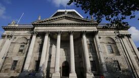 Vulture fund wanted firefighter’s mortgage paid from child benefit