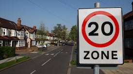 Can self-driving cars really be fooled by pen and paper?