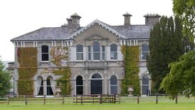 Lloyds’ Poseidon adventure seeks discount buyers