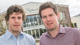 Rathwood’s online shift keeps Covid threat at bay