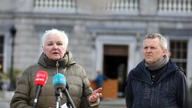 Why is the eviction ban being lifted and how damaging could this be for tenants?