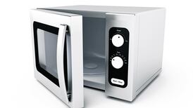 Study finds microwaves may be frying up the environment