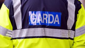 Two men charged with iron bar attack which left Cork man critical