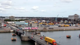 Council plans to keep East Link tolls at end of 30-year contract