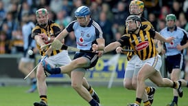 Tipperary await the Dubs or Cats