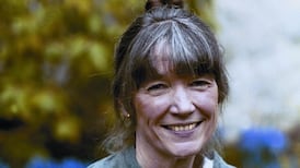 Review: A Spool of Blue Thread, by Anne Tyler