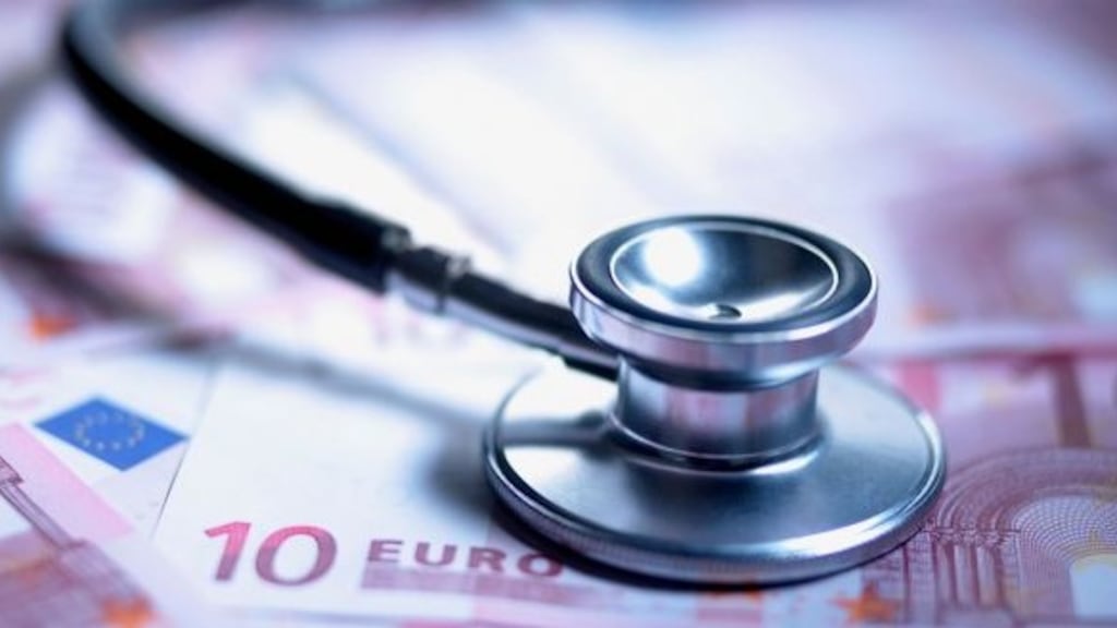 An appeal case by the HSE was scheduled to get underway this week