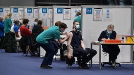 Stormont ministers meet to discuss new Covid-19 restrictions