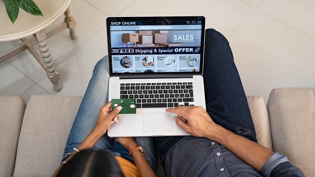 The new regulations are in part designed to provide clarity to consumers as well as a level playing field for EU companies. Photograph: iStock