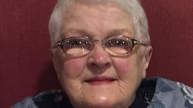 Teresa Kelly obituary: ‘Selfless’ mother and homemaker