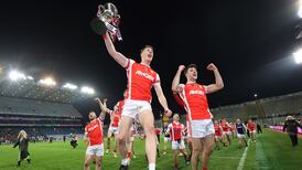 Cuala agree deal to buy six-acre site from Bective Rangers for €2m