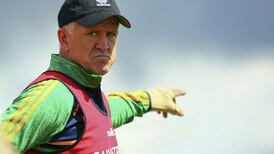 John Maughan: This year's All-Ireland will be tainted, whoever wins it