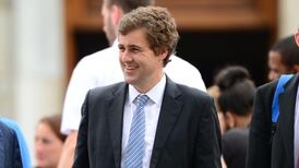 Call for sale of Nama properties by public auction or tender