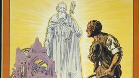 Heroes or Traitors? Experiences of Southern Irish Soldiers returning from the Great War