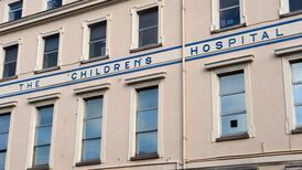 Ireland has highest rate of invasive meningitis in Europe, conference hears