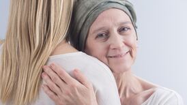 Cancer survivors age quicker and prone to ailments, doctors find
