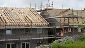 The major  business events happening this week