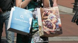 Government urged to focus on broken domestic confidence