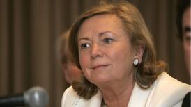 Single visa will allow travel for Chinese, Indian visitors to Ireland and Britain