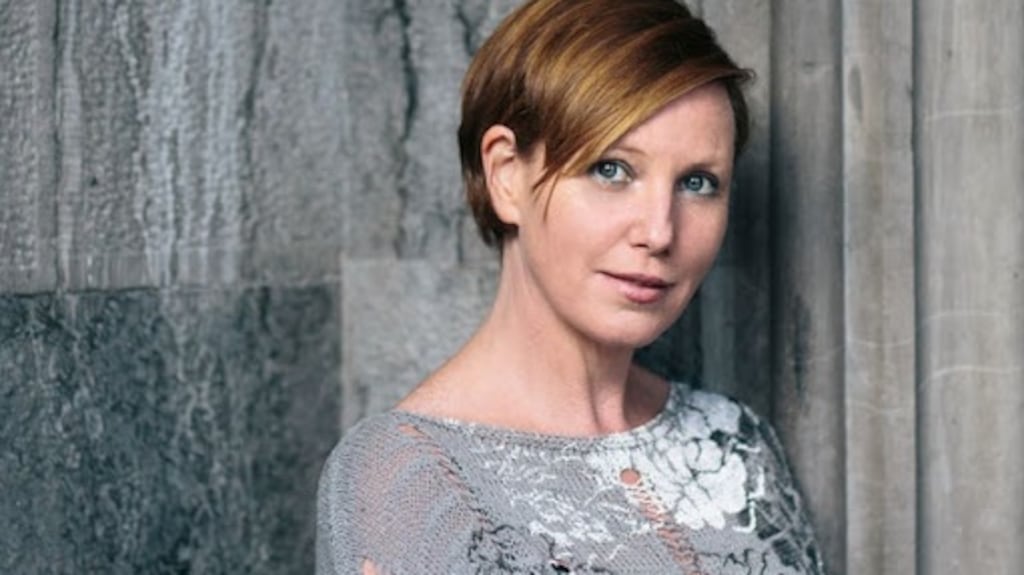 Ciara Geraghty: The term popular fiction is very wide-ranging. It covers pretty much everything from romance to mystery to thrillers, westerns, science fiction