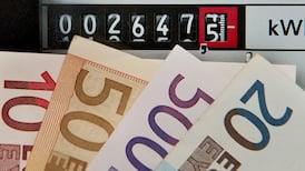 Stopping energy firms offering discounts to specific customers ‘naive’