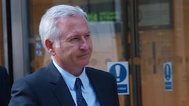 Qatari group buys McKillen’s stake in London hotels