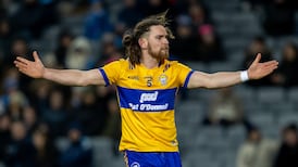 How Clare’s Cian O’Dea found the sweet spot between travel and GAA commitments