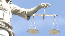 Woman (30s) arrested following seizure of cannabis valued at over €400,000 in Kildare charged