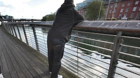 New evidence needed before Dublin rape suspect could be re-arrested